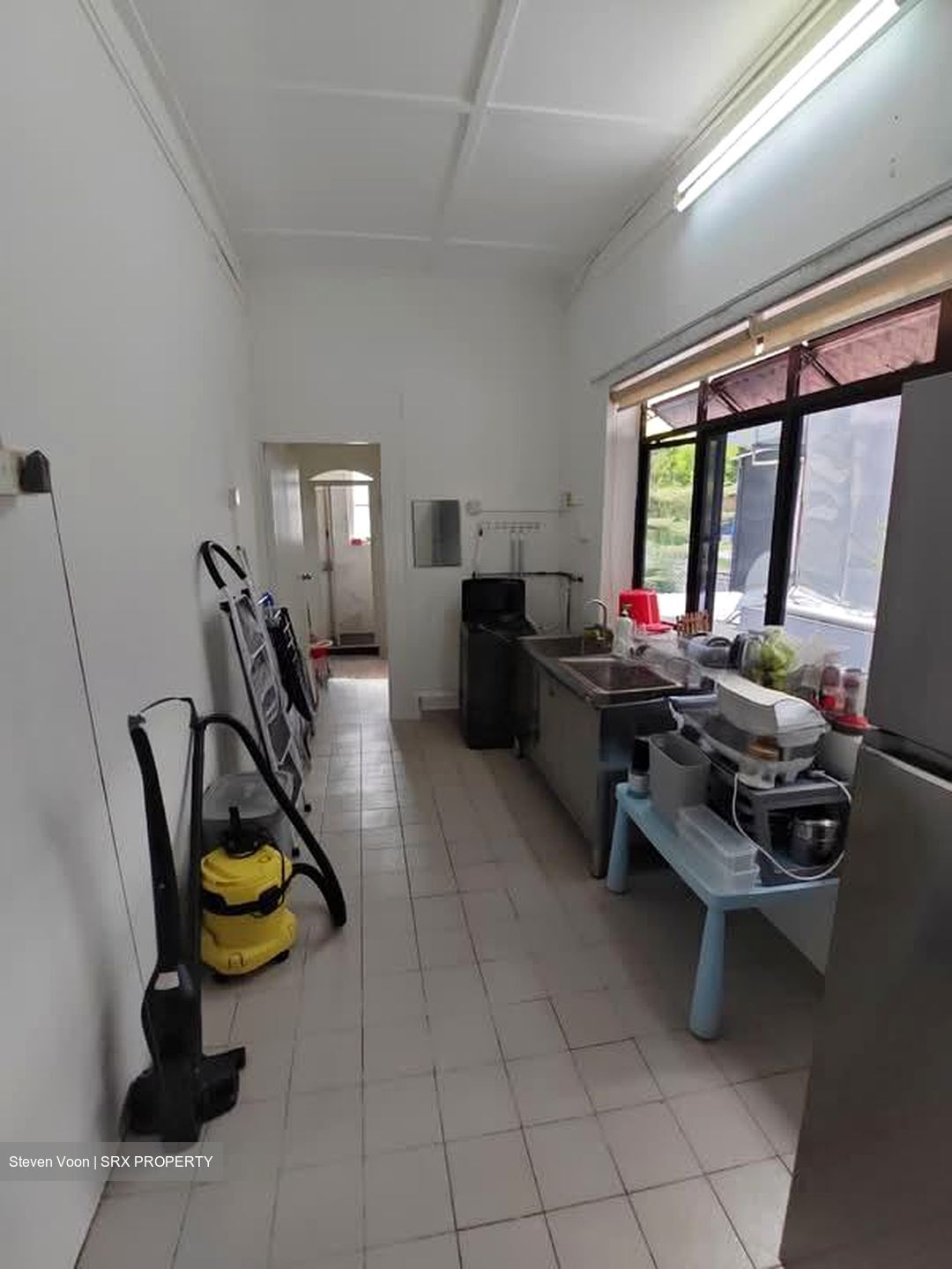 Killiney Road (D9), Apartment #560343091